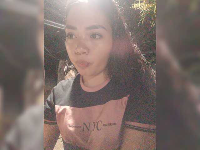 hornylittleprincess69