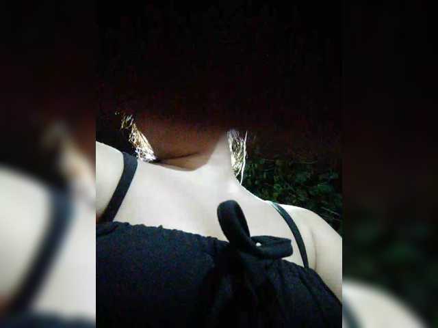 hornylittleprincess69