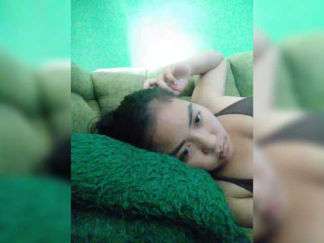 XXhornywetprincess99XX live cam on BongaCams