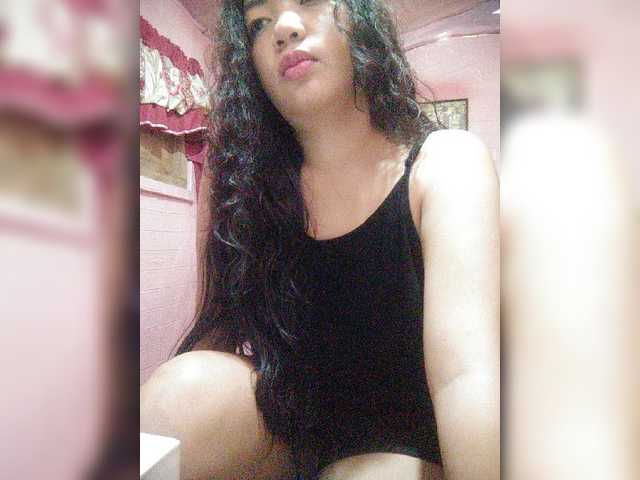 hornylittleprincess69