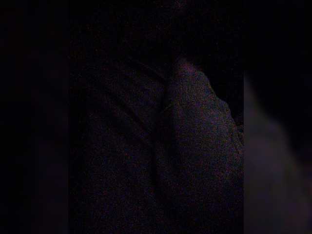 XXhornywetprincess99XX