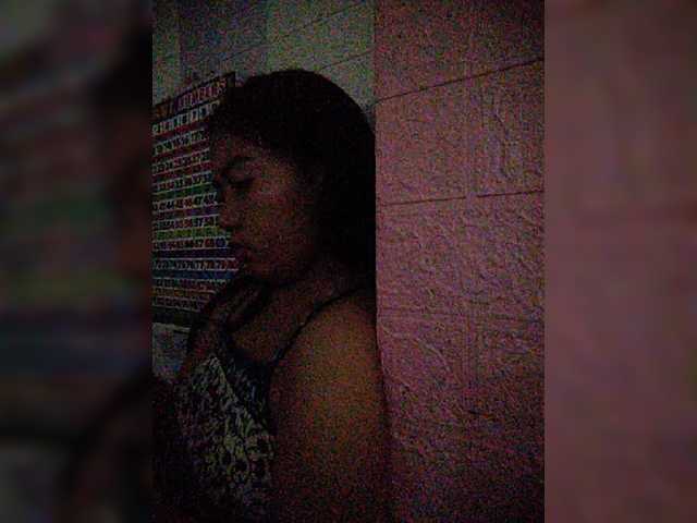 XXhornywetprincess99XX