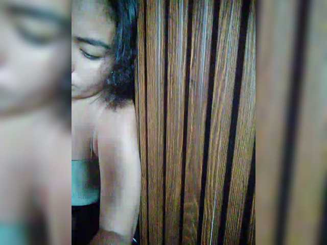 XXhornywetprincess99XX
