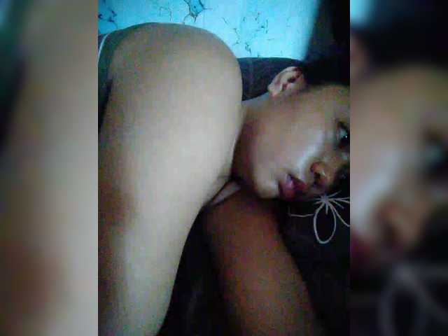 XXhornywetprincess99XX