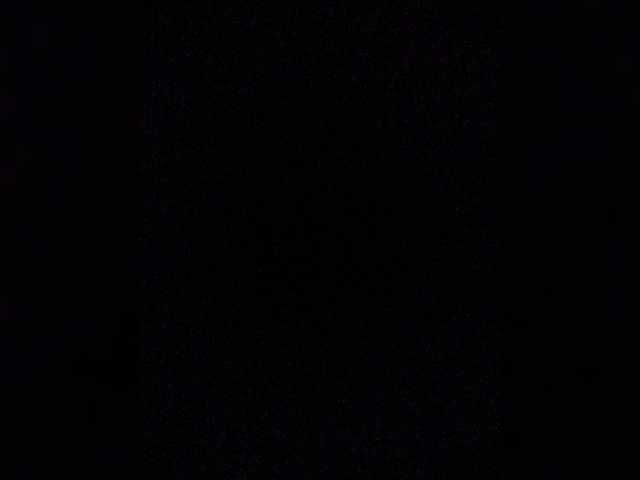 XXhornywetprincess99XX live cam on BongaCams