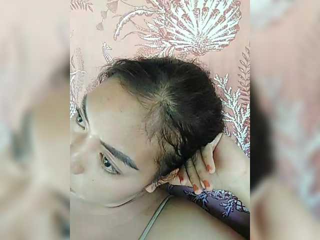 XXhornywetprincess99XX