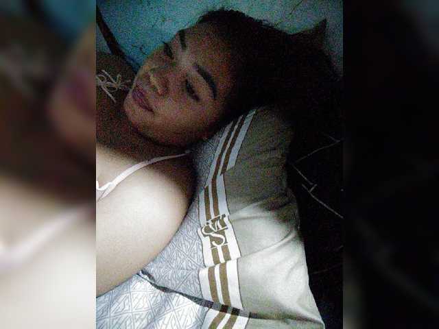 XXhornywetprincess99XX