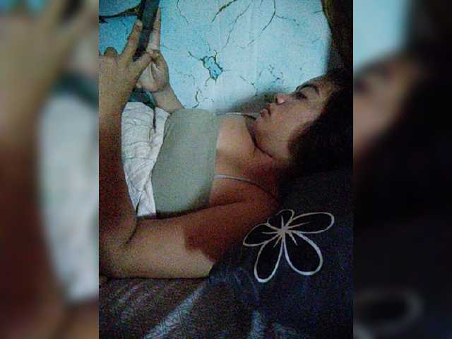 XXhornywetprincess99XX