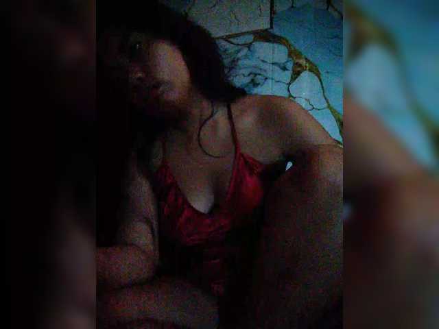 XXhornywetprincess99XX live on BongaCams