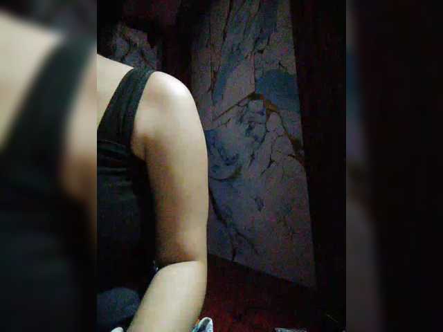 XXhornywetprincess99XX