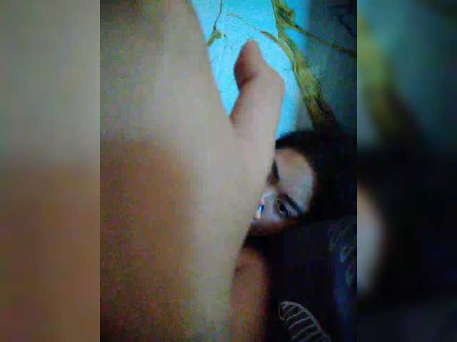 XXhornywetprincess99XX live cam on BongaCams