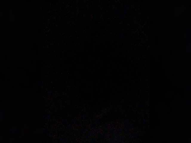 XXhornywetprincess99XX live cam on BongaCams
