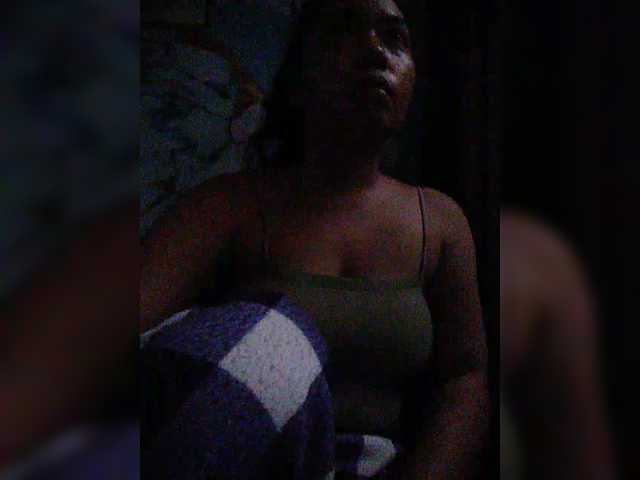 XXhornywetprincess99XX