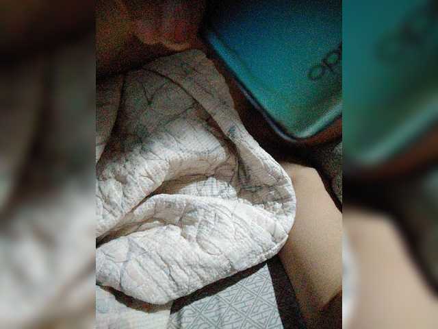 XXhornywetprincess99XX live cam on BongaCams