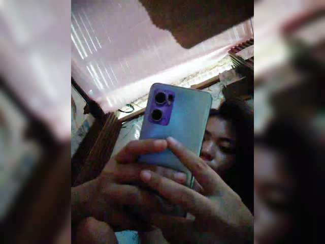 XXhornywetprincess99XX