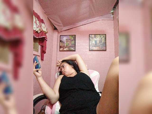 XXhornywetprincess99XX