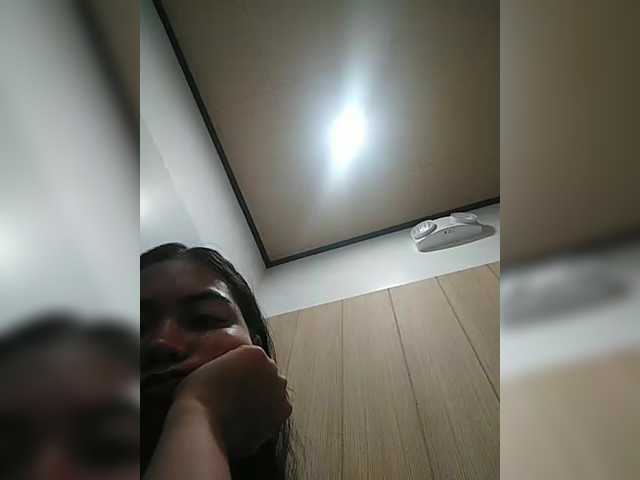 XXhornywetprincess99XX's BongaCams show and profile