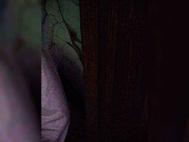 XXhornywetprincess99XX