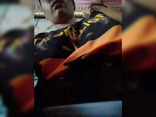 XXhornywetprincess99XX
