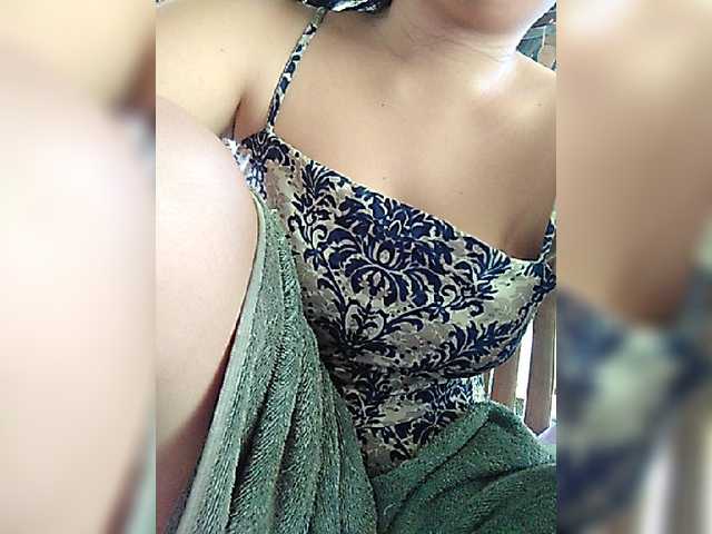 XXhornywetprincess99XX live cam on BongaCams