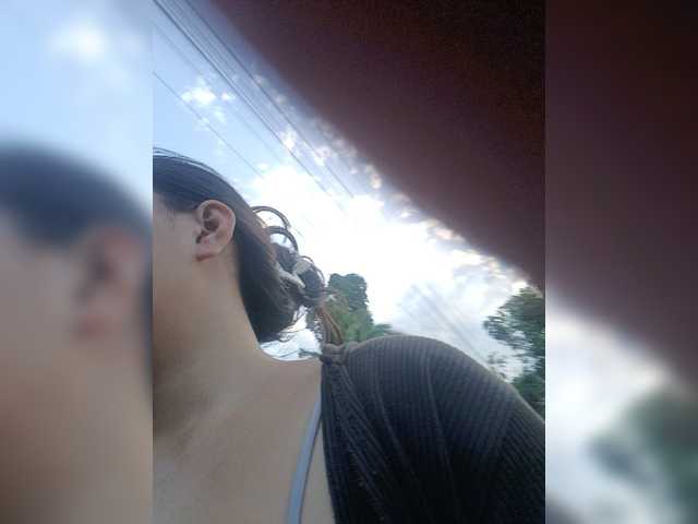 XXhornywetprincess99XX