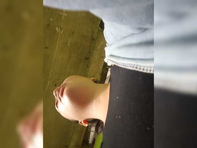 XXhornywetprincess99XX