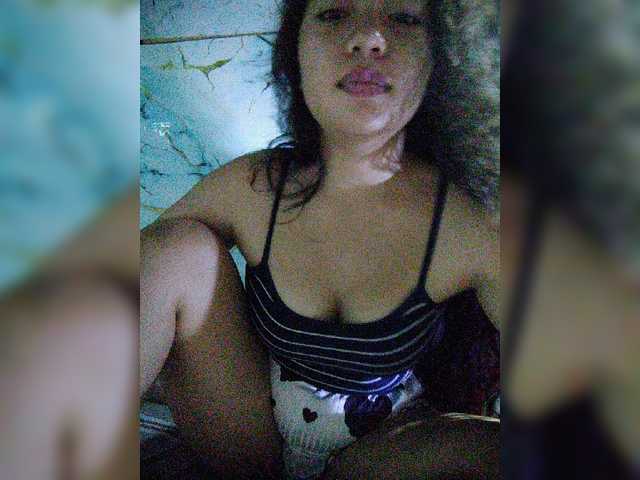 XXhornywetprincess99XX live webcam show