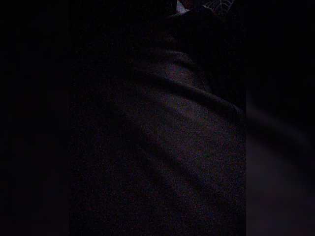 XXhornywetprincess99XX
