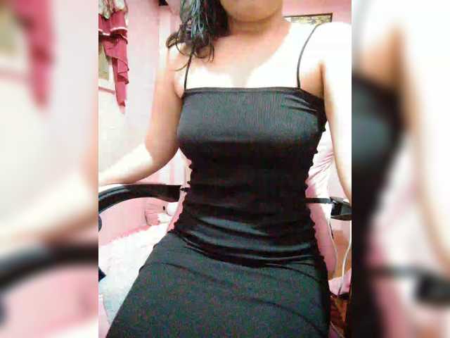 hornylittleprincess69