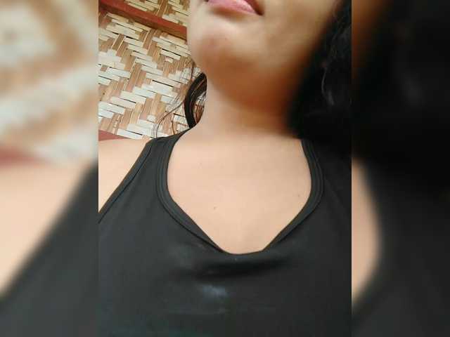 XXhornywetprincess99XX