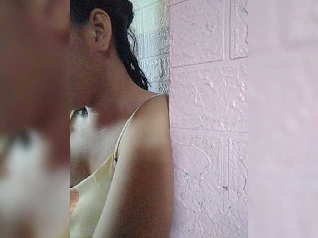 XXhornywetprincess99XX