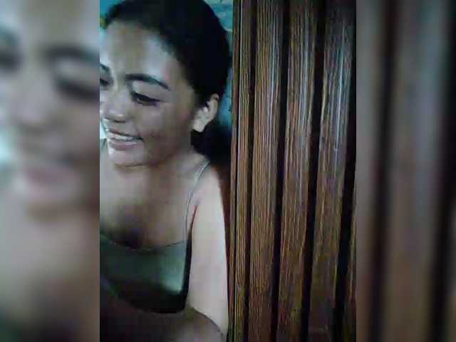 XXhornywetprincess99XX