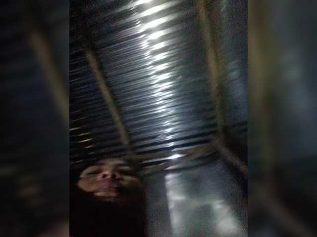 XXhornywetprincess99XX