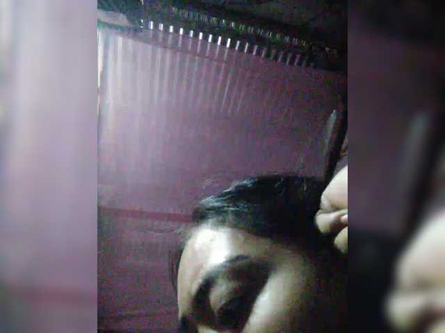 XXhornywetprincess99XX