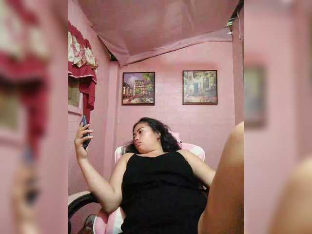 XXhornywetprincess99XX