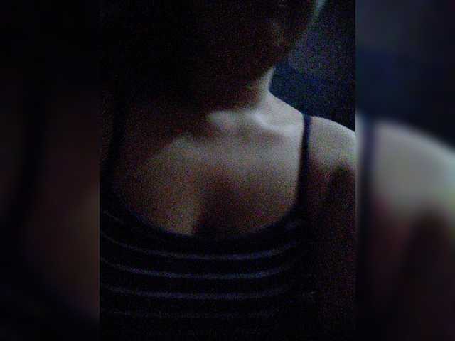 XXhornywetprincess99XX