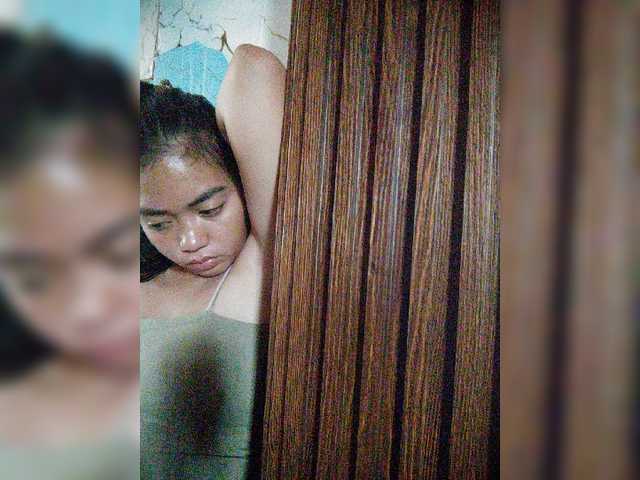 XXhornywetprincess99XX