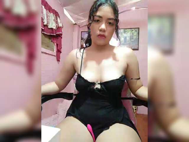 XXhornywetprincess99XX's BongaCams show and profile