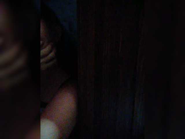 hornylittleprincess69