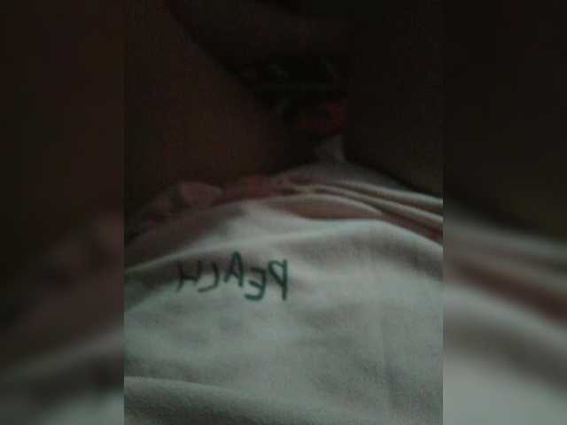 hornylittleprincess69
