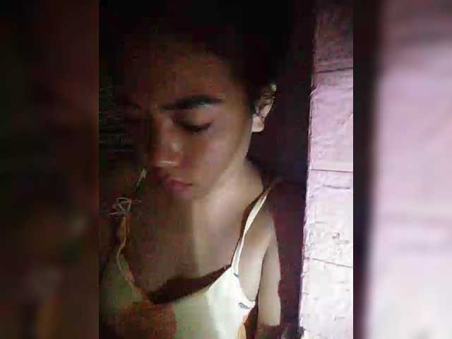 XXhornywetprincess99XX