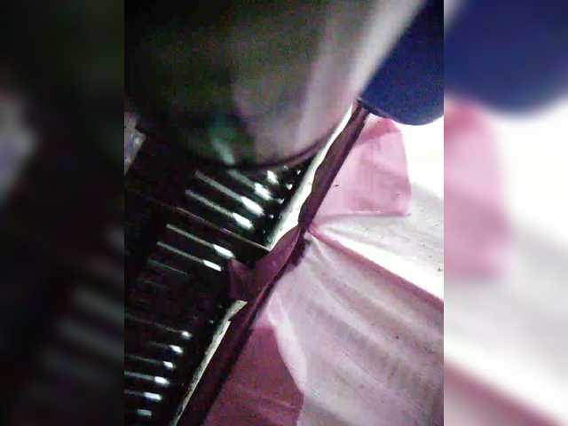 hornylittleprincess69