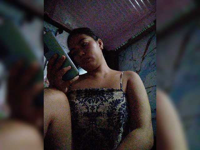 XXhornywetprincess99XX