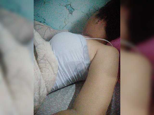 XXhornywetprincess99XX