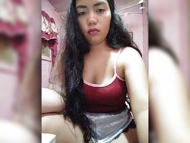 XXhornywetprincess99XX