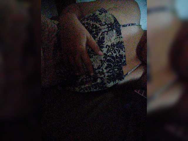 XXhornywetprincess99XX live cam