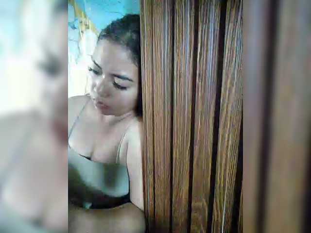 XXhornywetprincess99XX