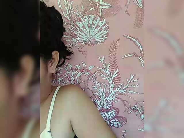 XXhornywetprincess99XX