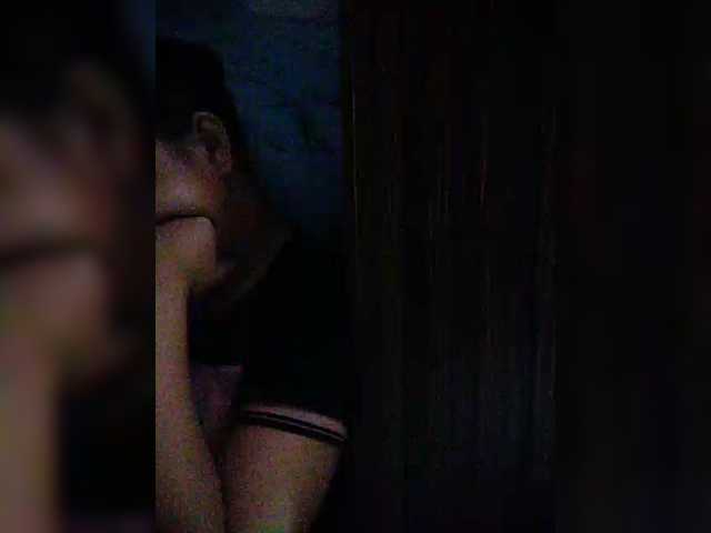 XXhornywetprincess99XX