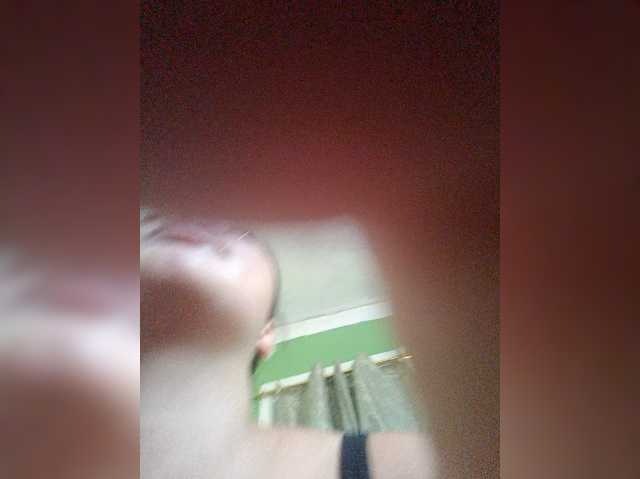 XXhornywetprincess99XX
